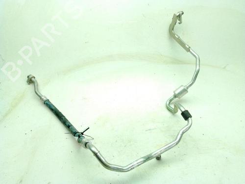 Used Pipe SEAT ARONA (KJ7, KJP) 1.0 TSI (95 hp) 24578735