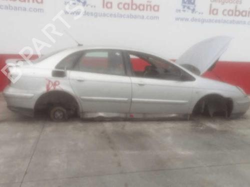 Rear mirror CITROËN C5 I (DC_) 2.0 HDi | BP34263940I6  - Image 11