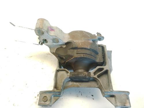 Engine mount MAZDA CX-5 (KF) 2.0 | BP27472737M89 - Image 2