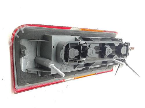 Right taillight FORD TRANSIT Bus (E_ _) 2.5 DI (EBL, ECL, EDS, EDL) | BP36319149C35 - Image 4