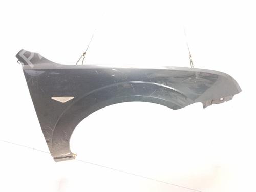 Guarda-lamas direito Guarda-lamas direito FORD MONDEO III (B5Y) 2.0 TDCi (130 hp) 35895117 35895117