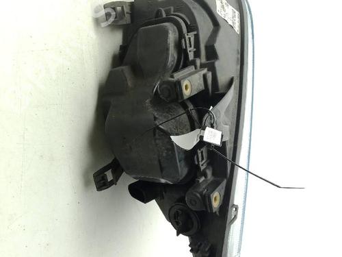 Right headlight FORD FOCUS II (DA_, HCP, DP) 1.6 | BP33840696C29 - Image 2