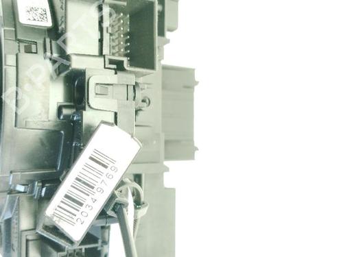 Headlight switch VW GOLF VII (5G1, BQ1, BE1, BE2) 1.6 TDI | BP35973709I24  - Image 6