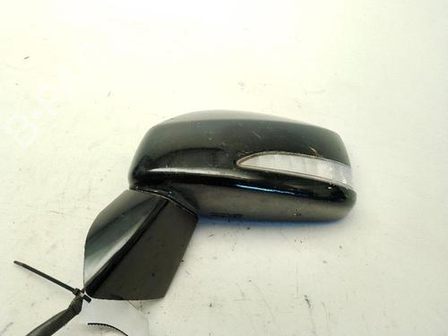 Left mirror HONDA FR-V (BE) 1.8 (BE1) | BP30145832C26 