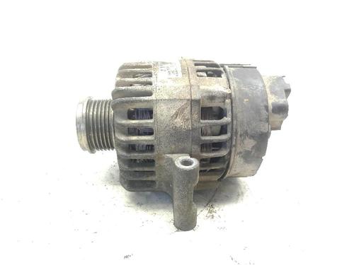 Alternator FIAT DOBLO Cargo (263_) 1.3 D Multijet | BP19543990M7 
