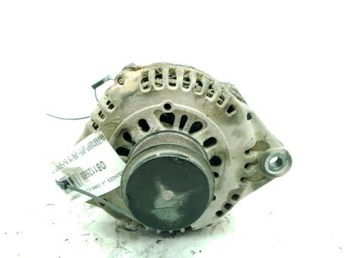 Generator Generator 39635128 39635128