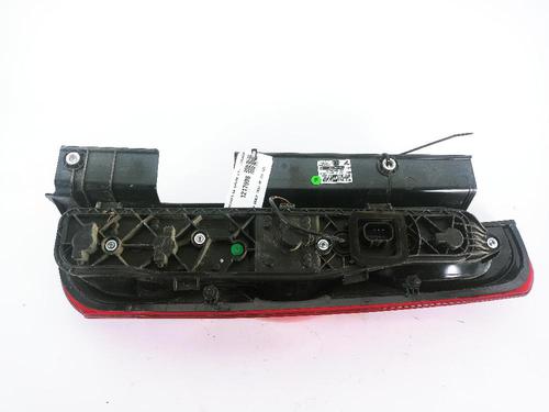 Left taillight FIAT DOBLO Cargo (263_) 1.3 D Multijet | BP31989894C34 - Image 4