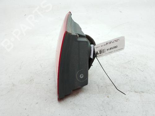 Left tailgate light LEXUS GS (_S19_) 300 (GRS190_, GRS190R) | BP24218878C79 - Image 2