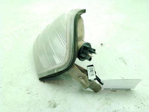Left front indicator MERCEDES-BENZ C-CLASS (W202) C 280 (202.028) | BP28313021C32 