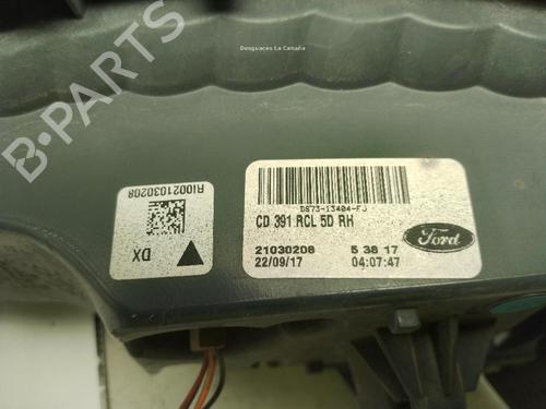 Right taillight FORD MONDEO V Hatchback (CE) 1.5 EcoBoost | BP40278711C35 - Image 5