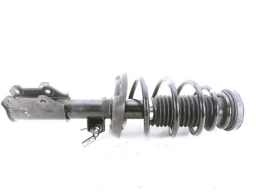 Left front shock absorber OPEL ASTRA J (P10) 1.7 CDTI (68) | BP24040986M16 