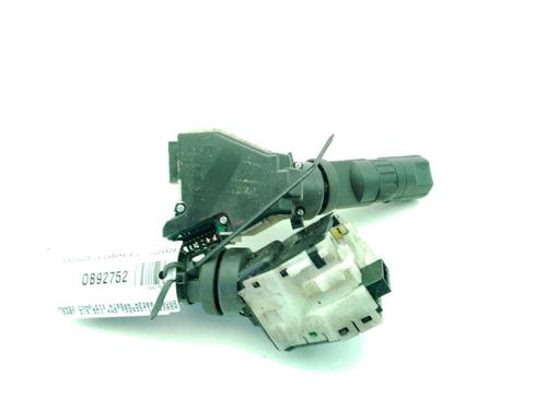 Used Headlight switch NISSAN NAVARA NP300 (D40) 2.5 dCi 4WD (171 hp) 31609113