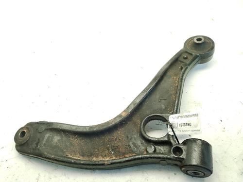 left-front-suspension-arm-renault-master-iii-van-fv-2010-24050597 main image