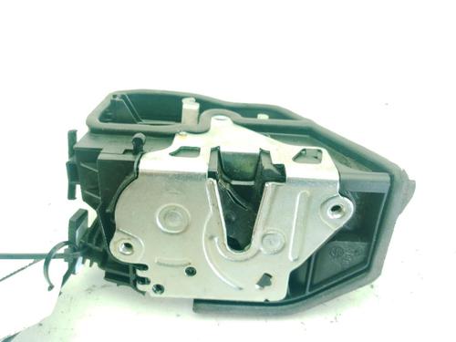 Used Rear right lock BMW 4 Gran Coupe (F36) 418 d (150 hp) 29583346