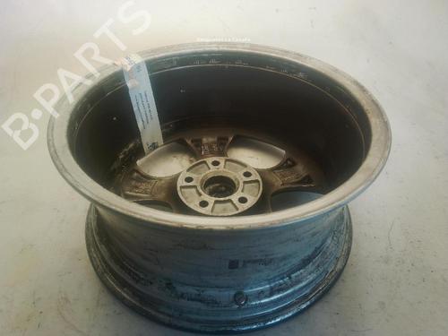 Rim VW GOLF V (1K1) 2.0 GTI | BP29765374C45