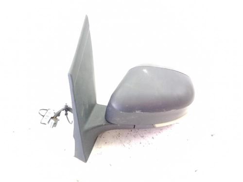 Left mirror FORD FOCUS II (DA_, HCP, DP) 1.6 TDCi | BP28208980C26 