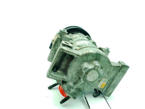 AC compressor FORD KA+ III (UK, FK) 1.2 Ti-VCT | BP33688704M34 - Image 4