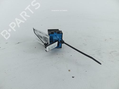Switch PEUGEOT 5008 II (MC_, MJ_, MR_, M4_) 1.5 BlueHDi 130 (MCYHZJ, MCYHZR, MCYHZX) | BP24042409I30 