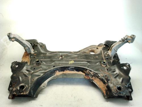 Used Subframe Subframe CITROËN BERLINGO (ER_, EC_) 1.5 BlueHDi 100 (102 hp) 23999107 23999107