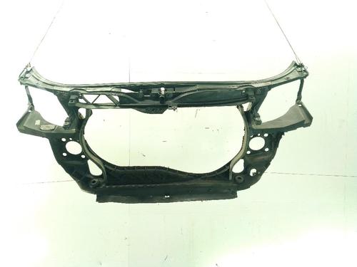 Used Front slam panel SEAT EXEO (3R2) 2.0 TDI (143 hp) 30477449