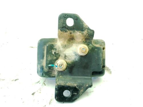 Engine mount ISUZU D-MAX II (TFR, TFS) 1.9 Ddi (TFR87J) | BP40523966M89 - Image 2