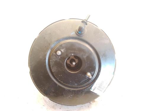 servo-brake-citroen-c3-picasso-sh_-2008-26195030 main image