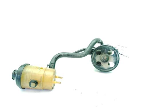 Used Steering pump Steering pump 38615687 38615687