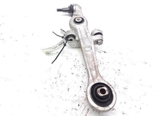 Used Left rear suspension arm Left rear suspension arm AUDI A4 B7 (8EC) 2.0 TDI 16V (140 hp) 27450842 27450842