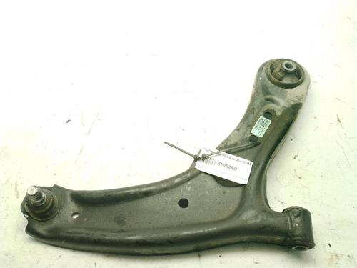Right front suspension arm KIA STONIC (YB) 1.0 T-GDi Eco-Dynamics+ | BP24546455M13 - Image 3