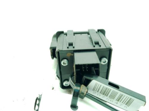 Switch CITROËN C4 Grand Picasso I (UA_) 1.6 HDi | BP23999054I30 