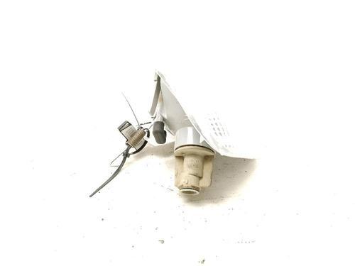 Right front indicator VW PASSAT B5 Variant (3B5) 1.9 TDI | BP38949823C33 - Image 3
