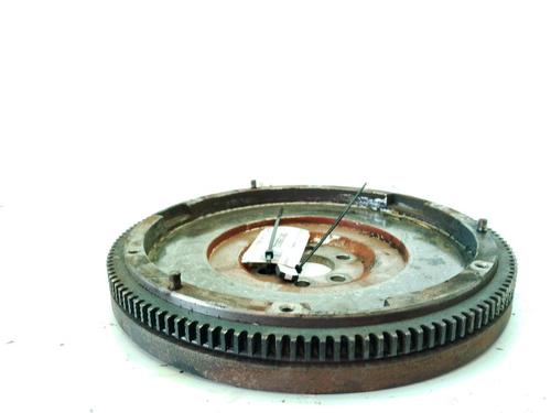 Flywheel SEAT LEON (1P1) 1.4 TSI | BP38084182M101 - Image 2