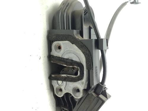 other-hyundai-h350-van-2015-33975594 main image