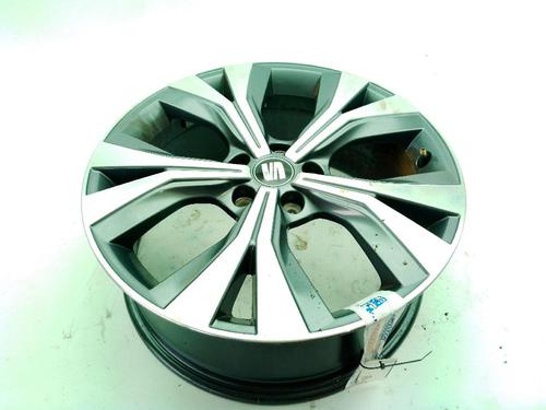 Fælk SEAT ATECA (KH7, KHP) 1.4 TSI (150 hp) 32719418