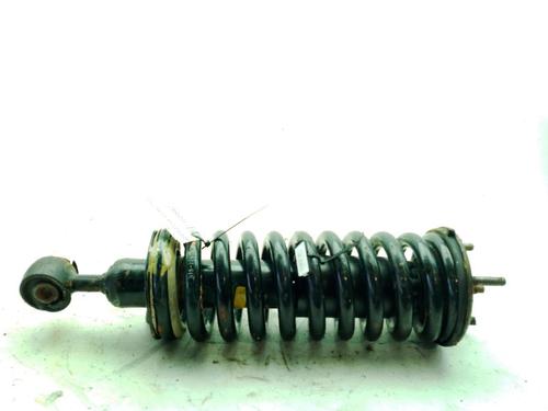 Used Right front shock absorber Right front shock absorber NISSAN NAVARA NP300 (D40) 2.5 dCi 4WD (171 hp) 34391297 34391297