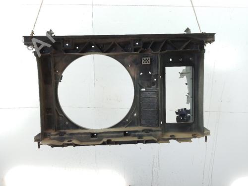 Used Front slam panel Front slam panel PEUGEOT PARTNER Tepee 1.6 HDi (114 hp) 25152000 25152000