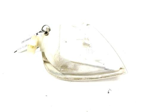Left front indicator VW POLO (6N2) 1.4 TDI | BP39766251C32 - Image 4