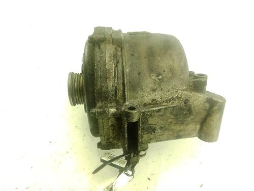 Generator MERCEDES-BENZ S-CLASS (W220) S 400 CDI (220.028, 220.128) | BP18368124M7 