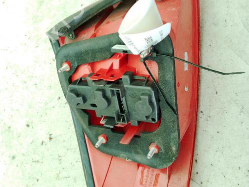 Right taillight AUDI A6 C5 (4B2) 2.5 TDI | BP26517509C35 