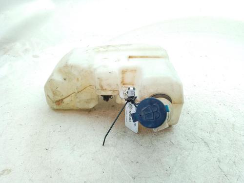 windscreen-washer-tank-citroen-jumper-ii-van-2006-24544935 main image