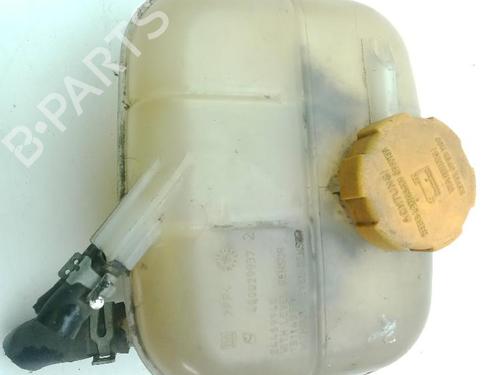 Expansion tank OPEL ASTRA H GTC (A04) 1.7 CDTi (L08) | BP24046322C120 