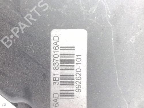 Andre SKODA OCTAVIA I (1U2) 1.9 TDI | BP19520153O1 