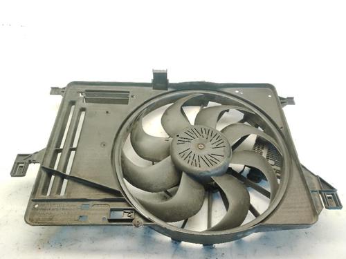 radiator-fan-ford-c-max-ii-dxacb7-dxaceu-2010-2011-2012-2013-2014-2015-2016-2017-2018-2019-27555901 main image