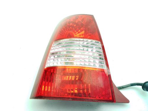 Farolim esquerdo KIA PICANTO I (SA) 1.0 (61 hp) 30771220