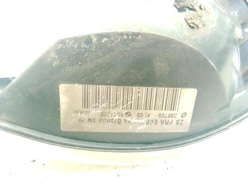 Right front indicator BMW 3 Touring (E46) 320 d | BP27924951C33 