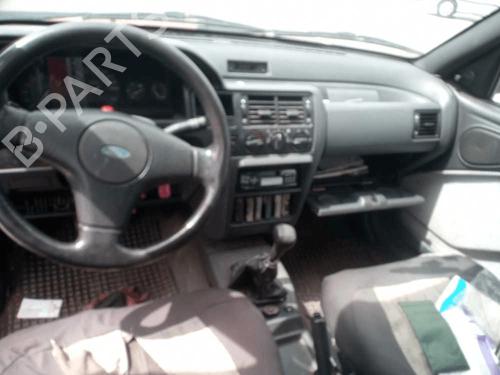 Used Parts FORD ESCORT V Turnier (ANL) 1.6 (90 hp) 1716231