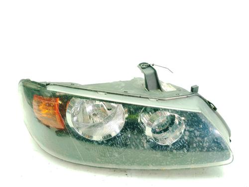 Used Right headlight Right headlight NISSAN ALMERA II Hatchback (N16) 2.2 dCi (112 hp) 33454667 33454667
