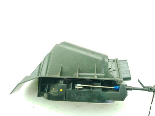 Højre bagtil lås FORD B-MAX (JK) 1.0 EcoBoost | BP39580458C99 - Image 2