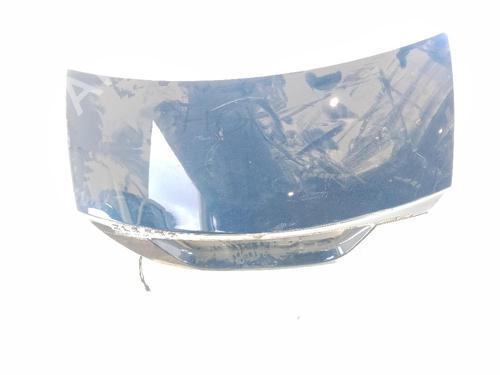 Used Tailgate Tailgate MERCEDES-BENZ CLS (C219) CLS 350 (219.356) (272 hp) 32041574 32041574