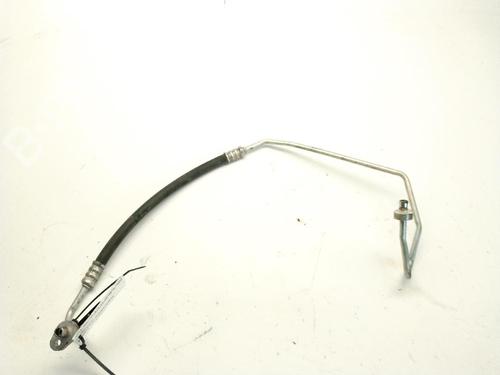 Pipe DACIA SANDERO II 1.5 dCi | BP24239008M125 